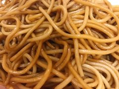 -振鼎鸡(福州路店)