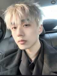 -崇尚GAVIN STYLE臻选