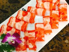 -斗爷火锅(江夏店)