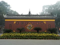 -宝光寺