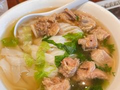 -沙河粉村·国家非遗传承(云台店)