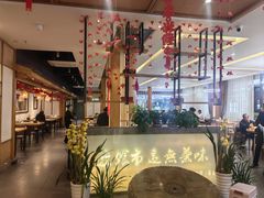 -盘飧市(春熙路店)