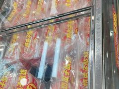 -味多美蛋糕(安定门店)