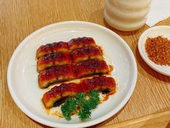 -味千拉面(万达广场大庆让胡路店)