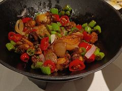 -旺顺阁鱼头泡饼(小红门店)