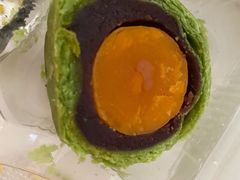 -良枫友信(陈家祠店)