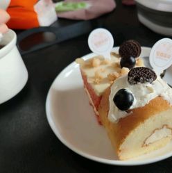 -安琪朵朵独栋花园月子中心