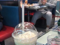 -星巴克(深圳布吉万象汇4F店)