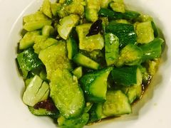 -妈妈的味道(工人体育场东路店)