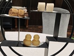 -北京全聚德(王府井店)