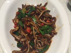 -蓉九•三十年品牌(武陵阁店)