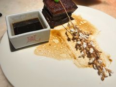 -桂满陇-南宋御街(正大广场店)
