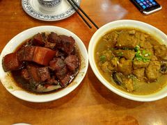 -西新饭店(城中店)