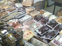 -老王记糕干(养鱼池路店)