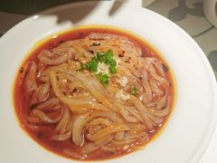 -吴莊(龙城万科里店)