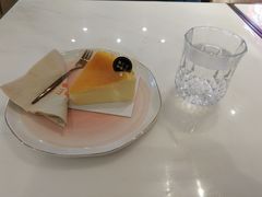 -DEMO黛慕蛋糕(中泰店)