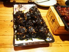 -干杯小木屋米酒店(华南店)