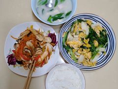 -阿姨来了月嫂·育儿嫂(西三旗店)