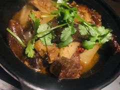 -穹六人间 people 6(岳阳路店)
