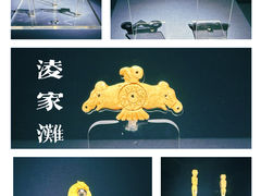 -安徽博物院新馆