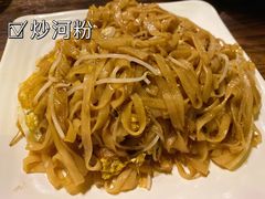 -土蚝·高压锅生蚝(百姓美食街店)