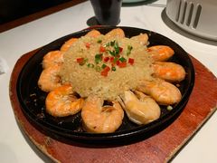 -卯时·精致锡帮菜(惠山古镇店)