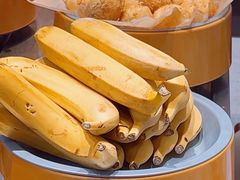 -龍歌自助小火锅(李沧丽达店)