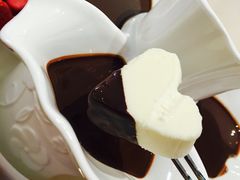 -哈根达斯(青岛海信店)