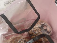 -TOUCH泰奇(金桥长岛路店)