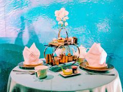 -武汉马哥孛罗酒店