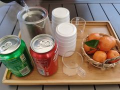 -她说户外烧烤团建(西湖店)