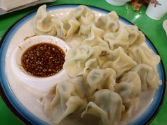 -前王院•巧克力海鲜市集餐厅(万平口店)