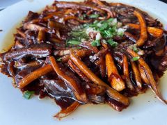 -莹珠阁·私房菜