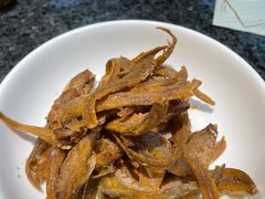 -小城故事·地道宁波味(月湖盛园店)