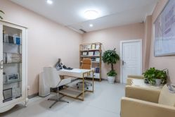 -美莱医学美容医院