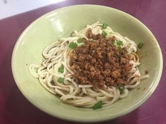 -大石人家鱿鱼面馆(大石西路总店)