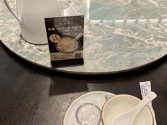 -老弄堂菜馆·老底子杭帮味(鼓楼店)