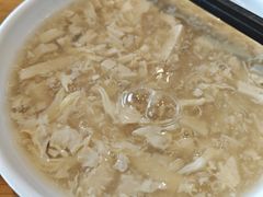 -漕河全驴宴饭店(徐水店)