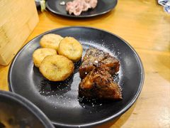 -金生隆(六铺炕店)