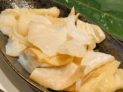 -蚝大仙横琴生蚝火锅(中央汇店)