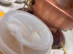-东门口·新式老北京火锅(河西龙湖天街店)