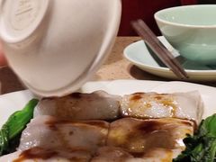 -点都德(汇盈广场店)