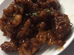 -老头儿油爆虾(星光一期店)