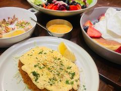 -WOKKA by艮上(中海环宇荟店)