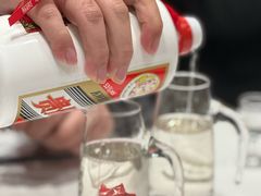 -老吉士酒家(天平路店)