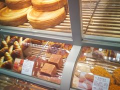 -好利来(四惠店)