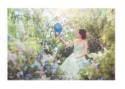 -艺匠摄影ARTIZ STUDIO(南京店)