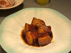 -宋园·上海菜(静安店)