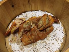 -贝贝龙虾·音乐餐厅(昌平东关店)