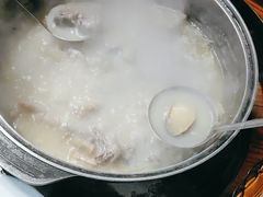 -侠成水上农庄(工业大道店)